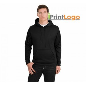 FLEECE HOODIES-IGT-SD2963